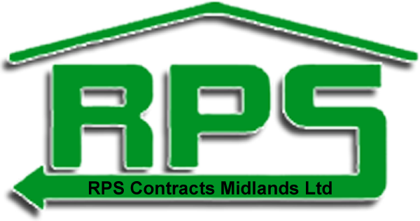 RPS Contracts