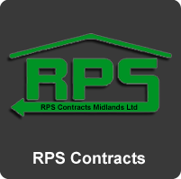 RPS Contracts