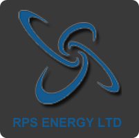 RPS Energy